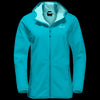 dark aqua-1621