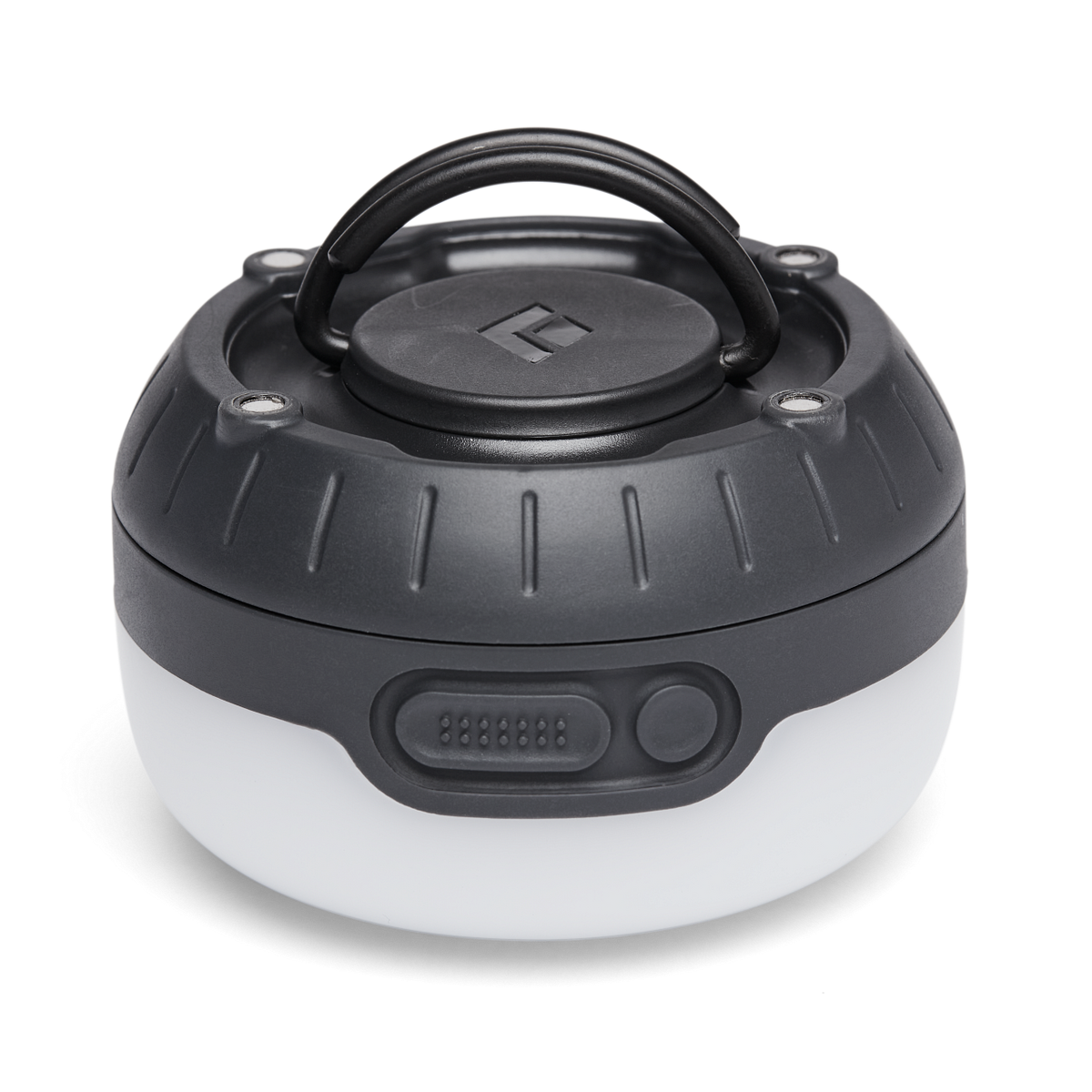 Moji+ Lantern - black - -