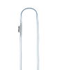 icemint