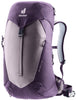 lavender-purple