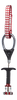 uni
