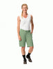 willow green