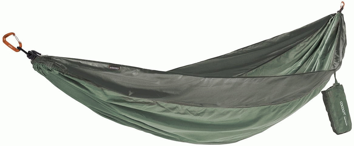 hängematten store Hammock - Travel Hallo Sommer-Konzept Mit Hängematte set_target Groesse:160 A simple mounting system