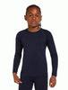 MIDNIGHT NAVY