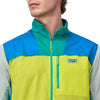 Phosphorus Green