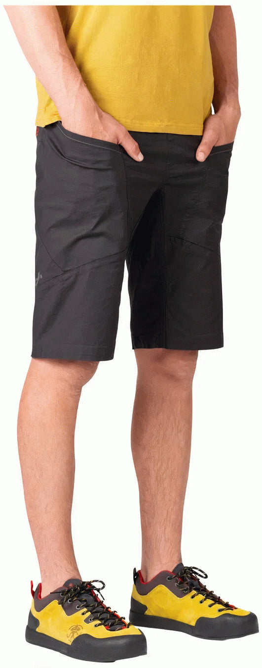 142819