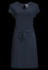night blue