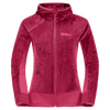 cranberry