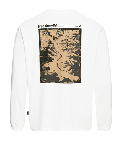 137631
