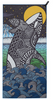 Orca