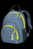elemental blue