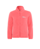 sunset coral