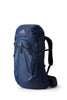 MIDNIGHT NAVY