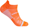 salamander orange