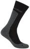 BLACK/OBSIDIAN
