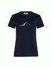 MIDNIGHT NAVY