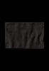 slate