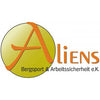 Aliens