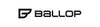 Ballop