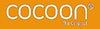 Cocoon