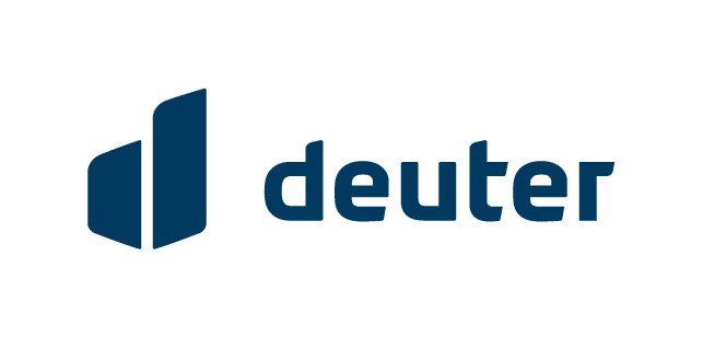 Icon Deuter
