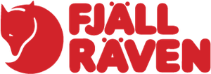 Icon Fjällräven