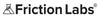Friction Labs