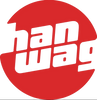 Hanwag