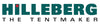Hilleberg