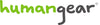humangear
