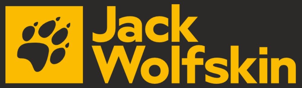 Icon Jack Wolfskin