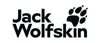Jack Wolfskin