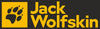Jack Wolfskin