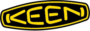 Icon Keen