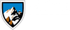 Kühl