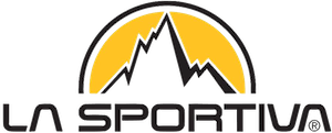 Icon La Sportiva