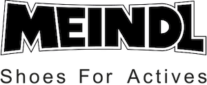 Icon Meindl