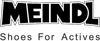 Meindl