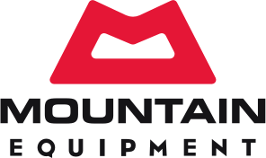 Icon Mountain Equipment