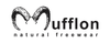 Mufflon