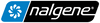 Nalgene