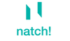 natch!