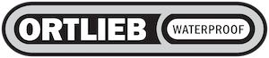 Icon Ortlieb