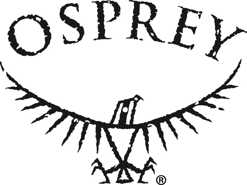 Icon Osprey