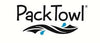 Packtowl