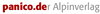 Panico