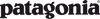 Patagonia