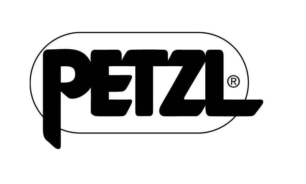 Icon Petzl