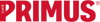 Primus