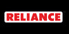 Reliance